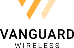 Vanguard Wireless